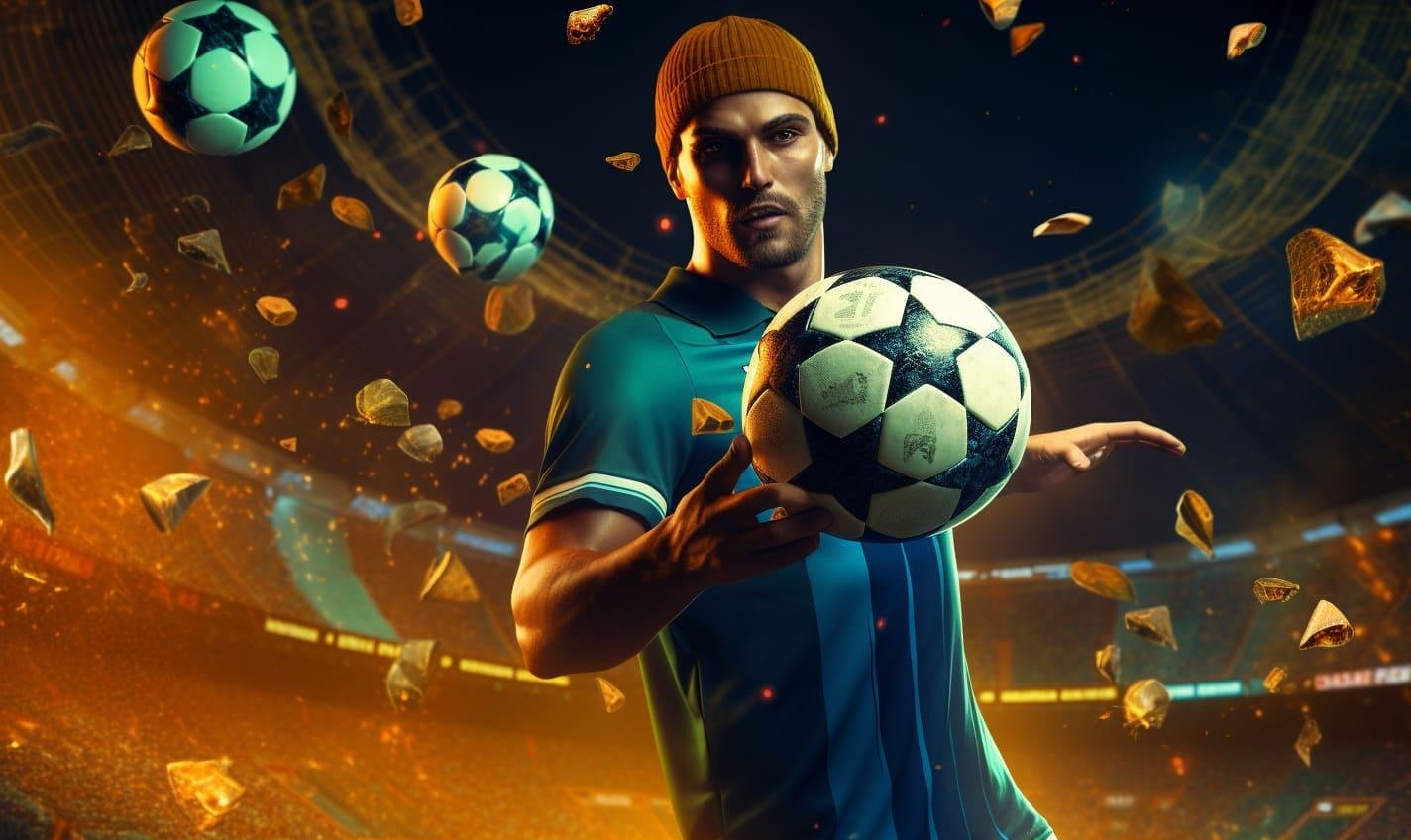 639 Sportsbook မြန်မာ့အားကစား Online ကစားနေသောမြင်ကွင်း