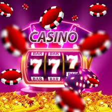 639 VIP Program Bonus Cashback မြန်မာ ကစားသမားများ ဝန်ဆောင်မှုများ