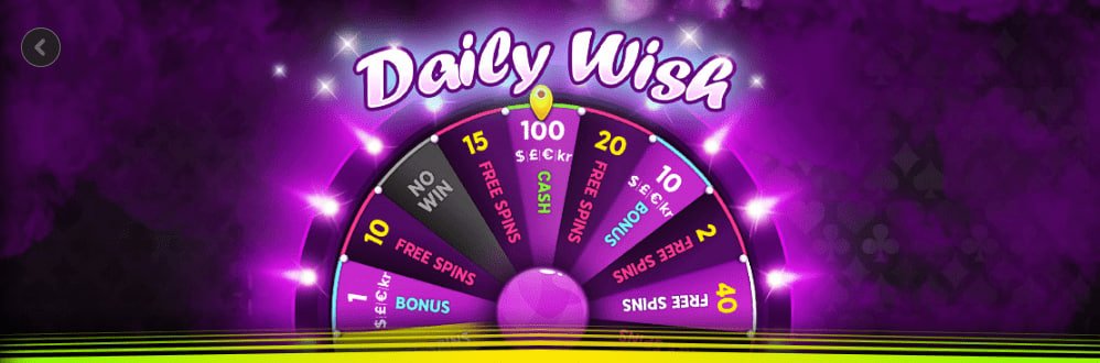 639 ငွေသွင်း KBZPay Wave Money AYA Pay MMK မြန်မာ ငွေပေးချေစနစ်