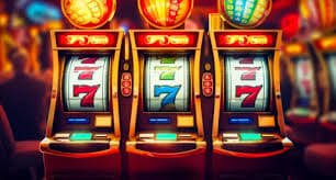 639 ဘောလုံးလောင်းကစား Sportsbook မြင်ကွင်း