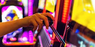 639 APP Live Casino နှင့် Slots ဂိမ်းများ