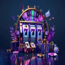 639 မြန်မာ Online Betting ကစားသမားများ KBZPay Wave Money MMK ငွေသွင်း