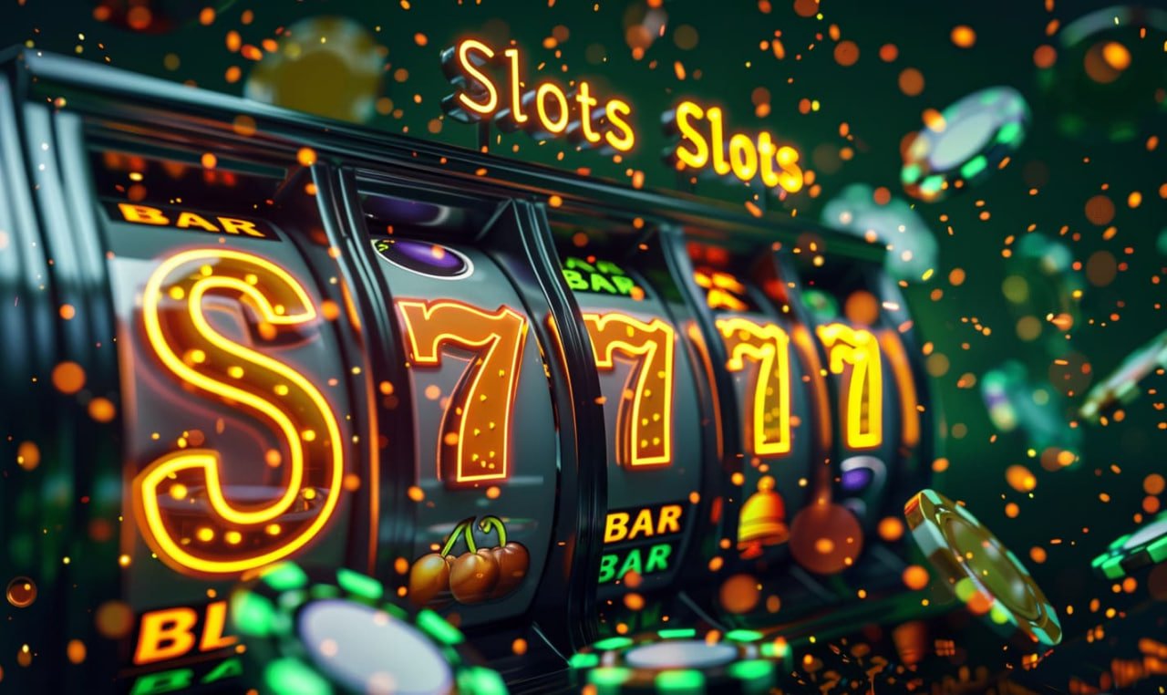 639 Sportsbook ဘောလုံးလောင်းကစား ပလက်ဖောင်းမြင်ကွင်း