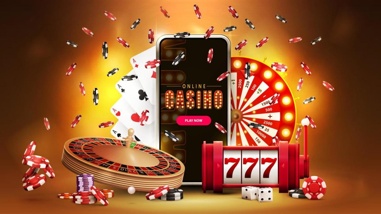 639 Online Betting ပလက်ဖောင်း မြန်မာ ကစားသမားများ အတွက် Sports Betting Casino