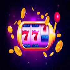639 Live Casino