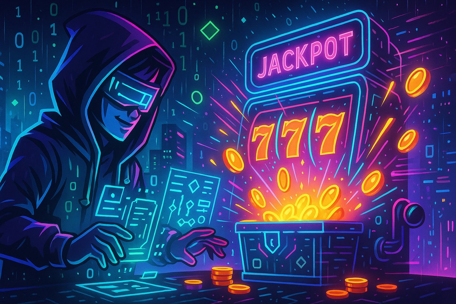 639 Slots နှင့် Esports Betting မြန်မာ့ Online ကစားသမားများ မြင်ကွင်း