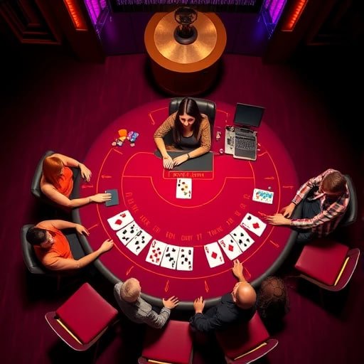 639 Live Betting In-play Sportsbook Real-time Odds Myanmar ဘောလုံးပွဲ