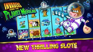 639 Esports MLBB PUBG Mobile Sports Betting Myanmar အားကစားလောင်းကစား